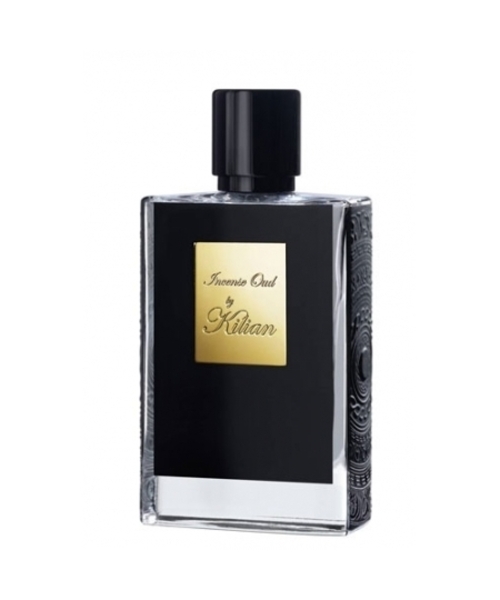 Kilian Incense Oud
