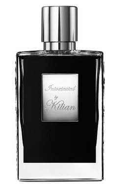 Kilian Intoxicated