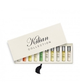 Kilian Kilian Collection