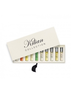 Kilian Kilian Collection