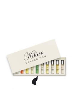 Kilian Kilian Collection