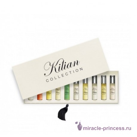 Kilian Kilian Collection 11