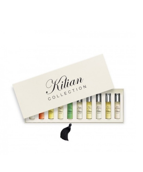 Kilian Kilian Collection