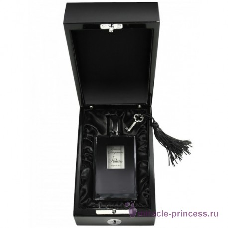Kilian Liaisons Dangereuses 22