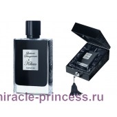 Kilian Liaisons Dangereuses