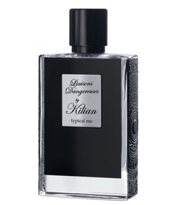 Kilian Liaisons Dangereuses