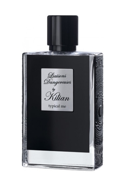 Kilian Liaisons Dangereuses