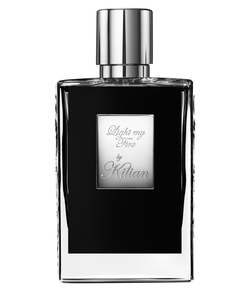 Kilian Light My Fire