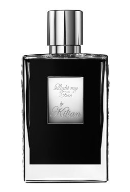 Kilian Light My Fire