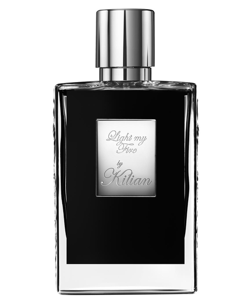 Kilian Light My Fire