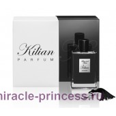 Kilian Love and Tears