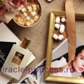 Kilian Love Don't  be Shy Eau Fraiche