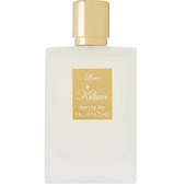 Kilian Love Don't  be Shy Eau Fraiche