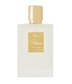 Kilian Love Don't  be Shy Eau Fraiche