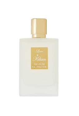 Kilian Love Don't  be Shy Eau Fraiche