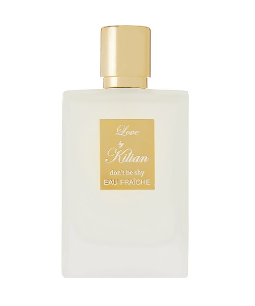 Kilian Love Don't  be Shy Eau Fraiche
