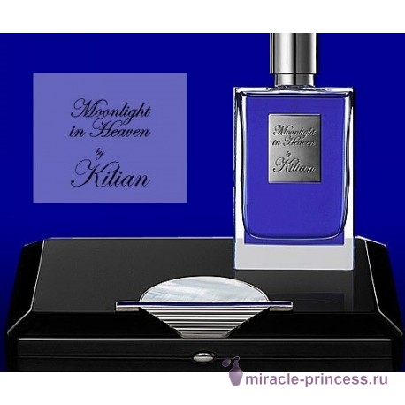 Kilian Moonlight in Heaven 22