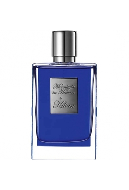 Kilian Moonlight in Heaven