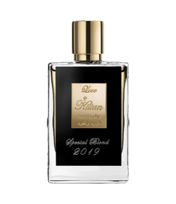 Kilian Love, Don't Be Shy Rose & Oud