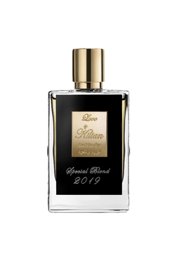 Kilian Love, Don't Be Shy Rose & Oud