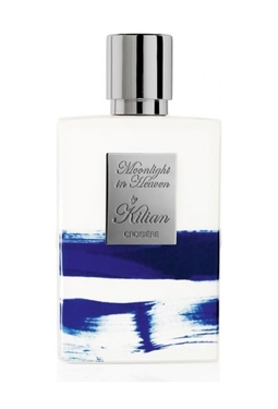 Kilian Moonlight In Heaven Croisière