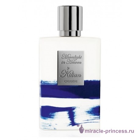 Kilian Moonlight In Heaven Croisière 11