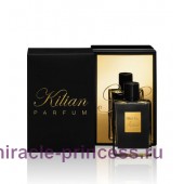 Kilian Musk Oud