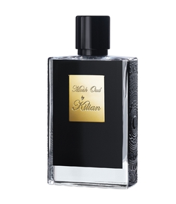 Kilian Musk Oud