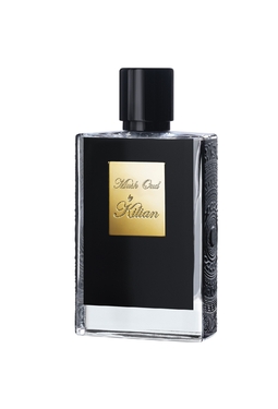 Kilian Musk Oud