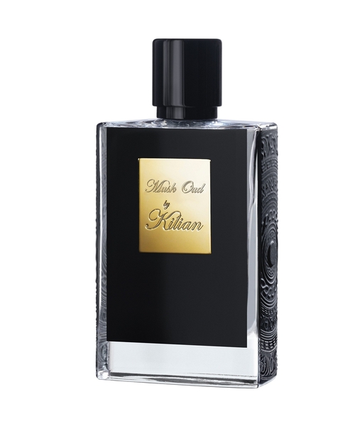 Kilian Musk Oud