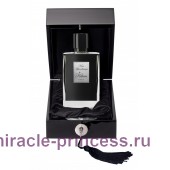 Kilian Noir Aphrodisiaque