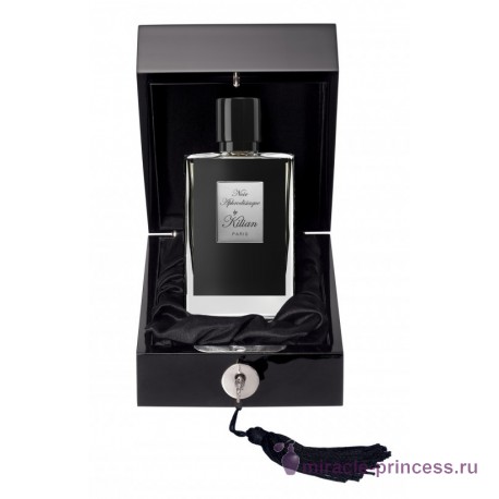 Kilian Noir Aphrodisiaque 22
