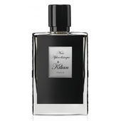 Kilian Noir Aphrodisiaque