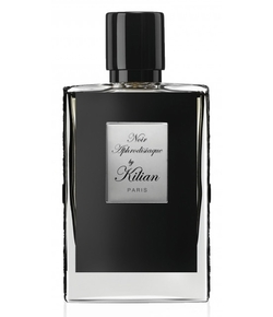 Kilian Noir Aphrodisiaque