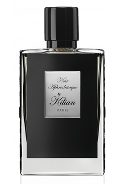 Kilian Noir Aphrodisiaque