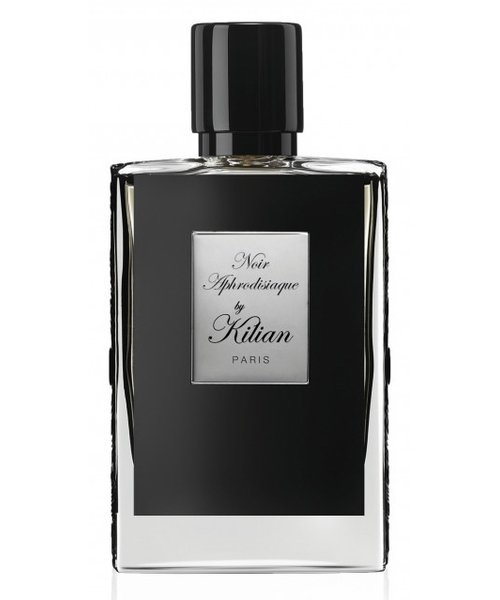 Kilian Noir Aphrodisiaque
