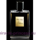 Kilian Pearl Oud
