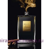 Kilian Pearl Oud