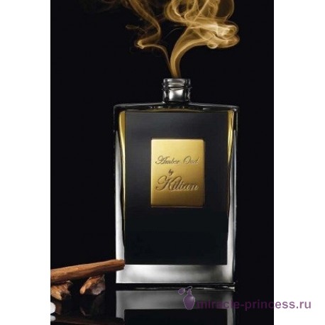 Kilian Pearl Oud 22