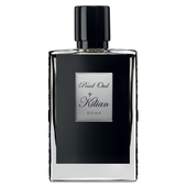 Kilian Pearl Oud