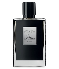 Kilian Pearl Oud