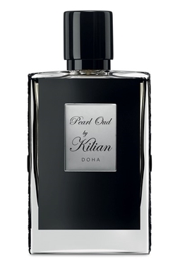 Kilian Pearl Oud