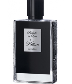 Kilian Prelude to Love