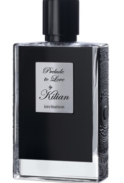 Kilian Prelude to Love