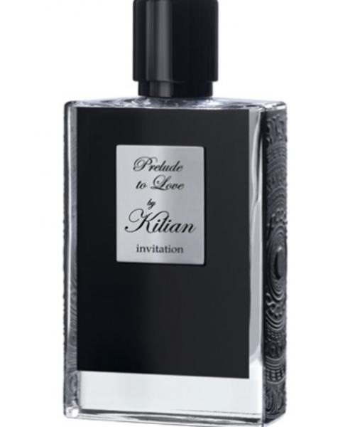 Kilian Prelude to Love