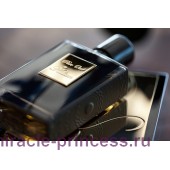 Kilian Pure Oud