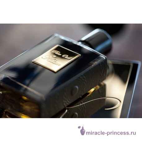Kilian Pure Oud 22