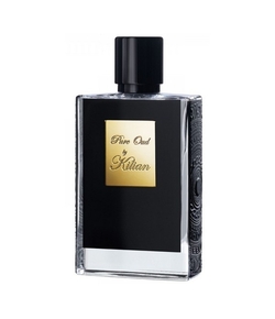 Kilian Pure Oud
