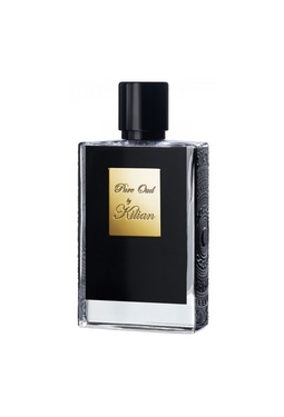 Kilian Pure Oud