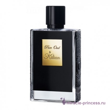Kilian Pure Oud 11